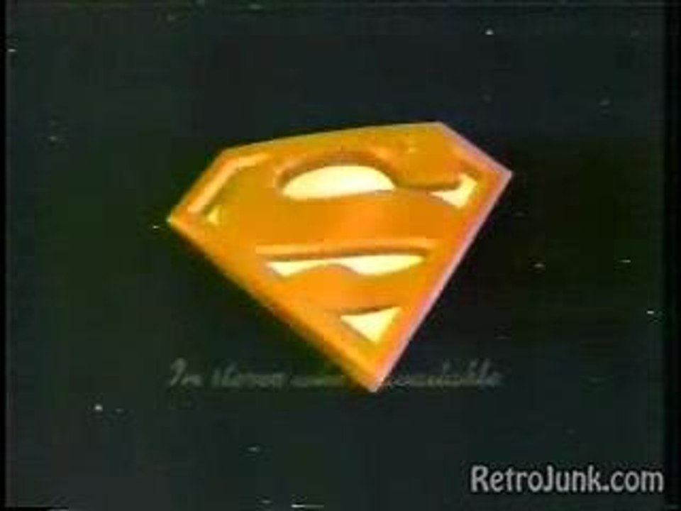 superboy s5