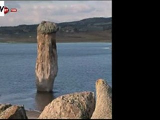 DÖĞER KASABASI TRT TÜRK KANALINDA