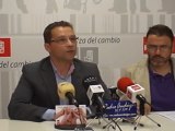 INFORMACIÓN DE LAS POLÍTICAS DE VIVIENDA EN ANDÚJAR