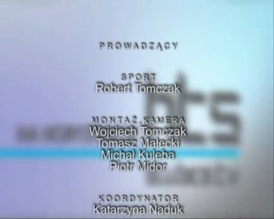 189 emisja Sroda 13.04.2011 czesc 5