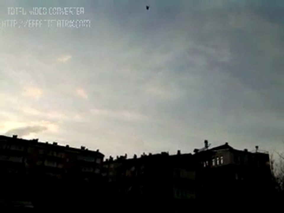 Video-0009