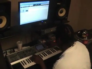 🎉 Schola's Mixtape Drop & Mardi Gras Celebration – Join the Elite Supporters Group!