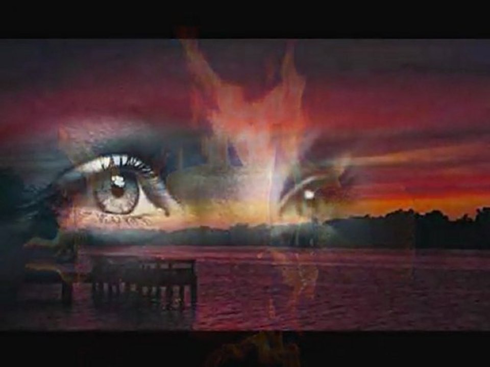 farid farjad "ashegh"