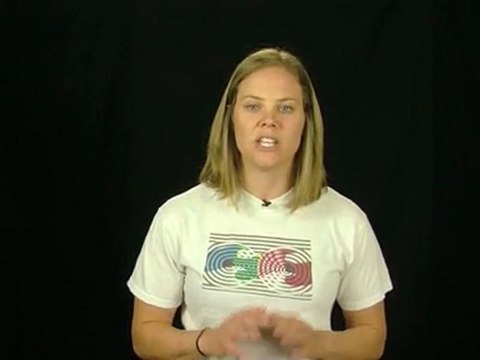 Protect Your Brand On Twitter - Twit Tippin' Tuesdays