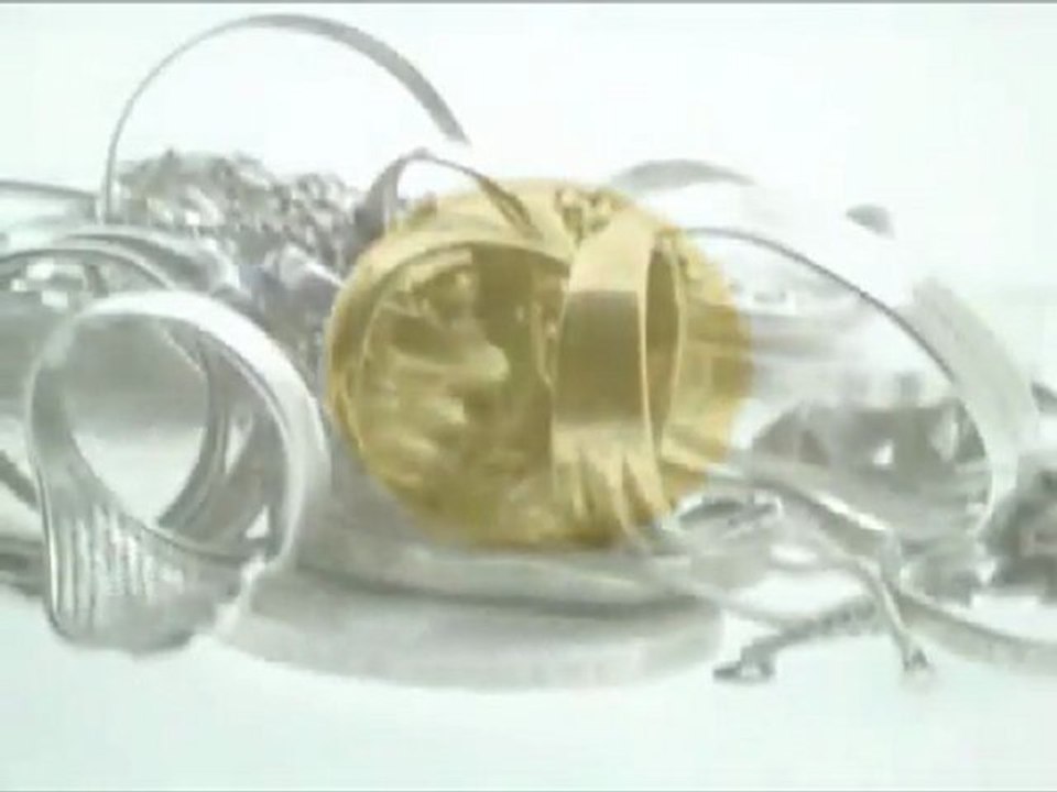 Goldankauf &Silberankauf Hamburg und Deutschland