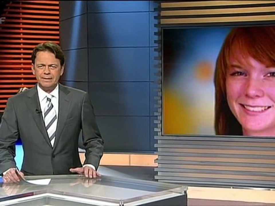 Tanja gräff / aktenzeichen xy ungelöst am 13 april 2011 ?!