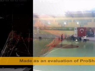 grup yakacık kendine iyi bak(slayt)