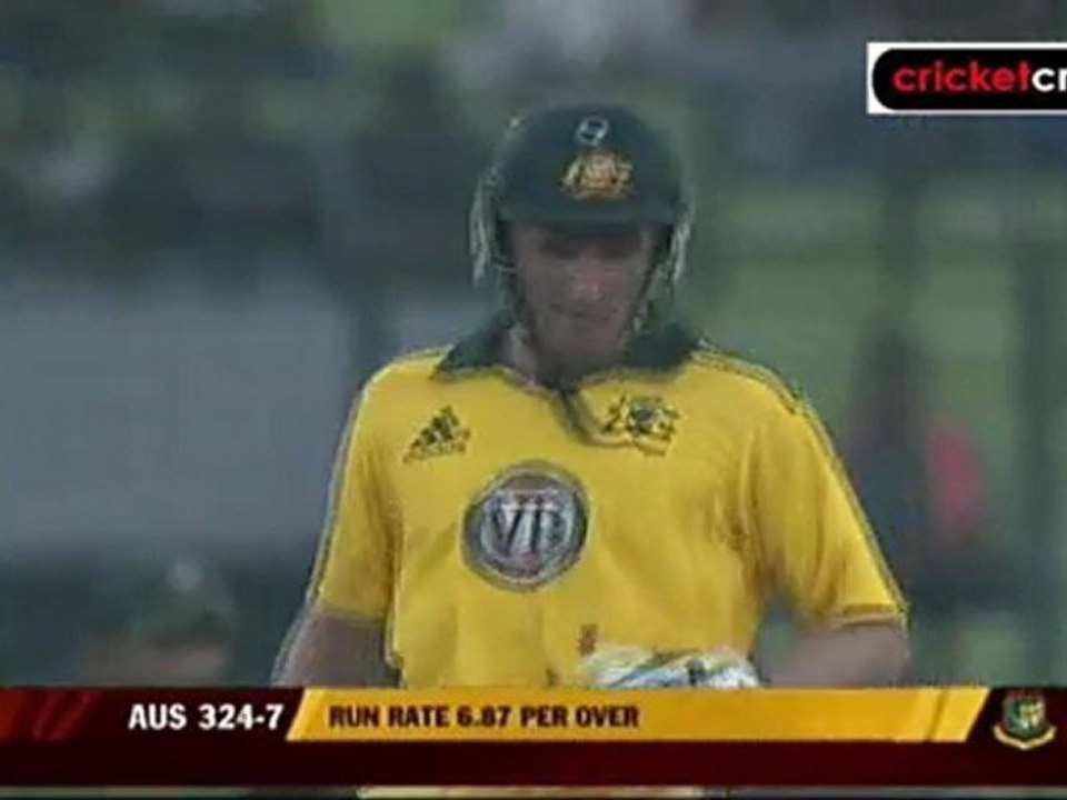 b a odi3_to_DivX_clip0