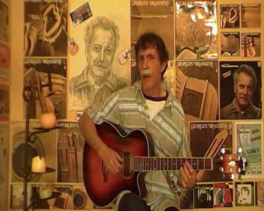 chansonnette à celle qui reste pucelle 2