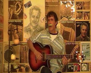 chansonnette à celle qui reste pucelle 2