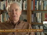 To End All Wars by Adam Hochschild Book Trailer