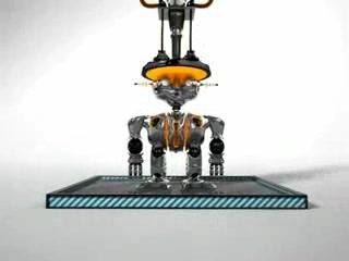 24h chrono interrogatoire de jack