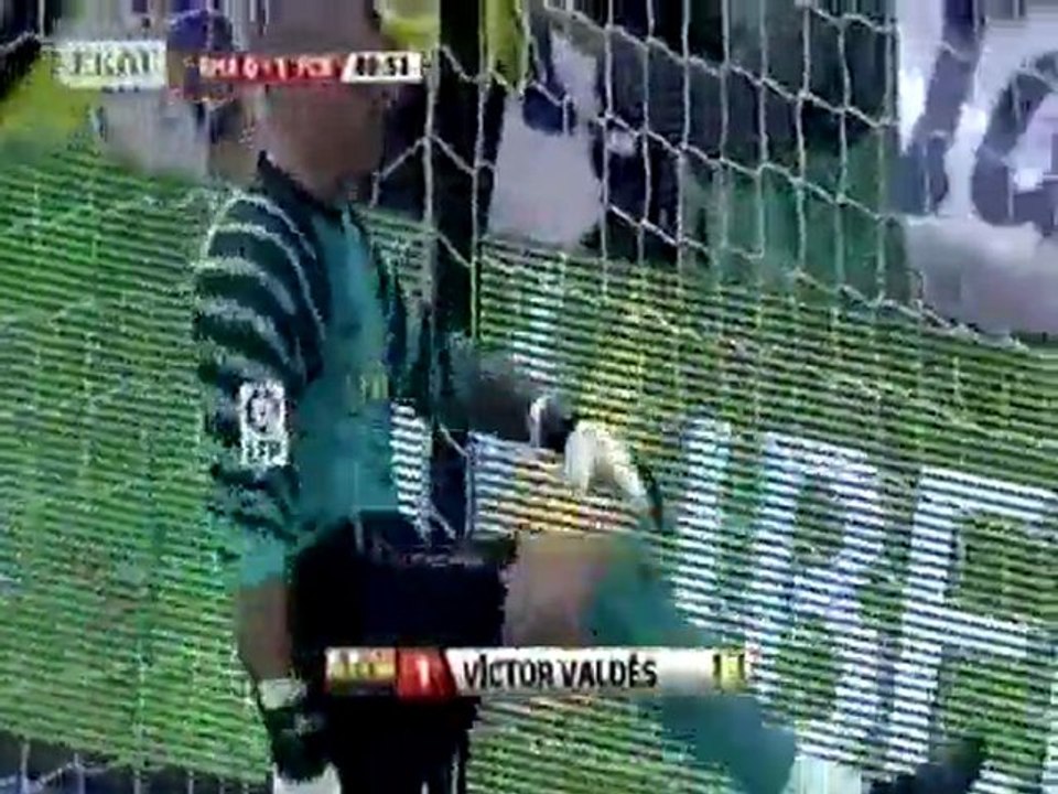 real_barca_penalti_real