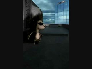 We Pay Top Dollar For Junk Cars Trucks & Vans