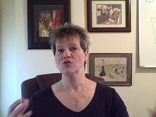 Boost Your Book Sales with Effective Email Marketing 📚