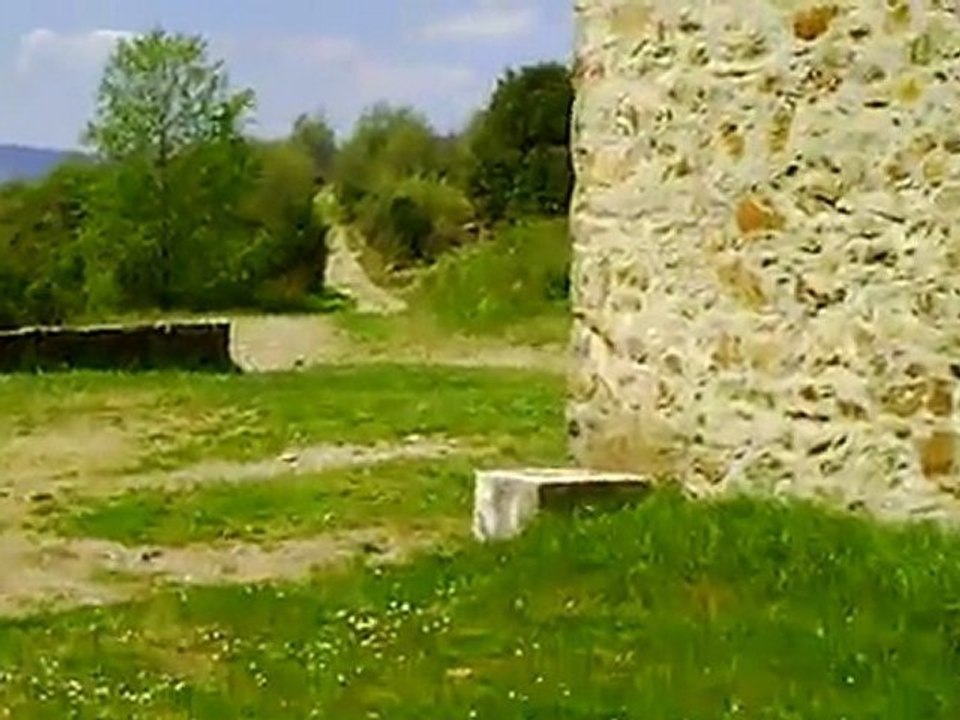 Trédos
