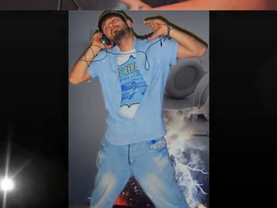 Tan Tasci - Elektrik (Dj Yusuf Şahin & Dj  Vanessa Moreno Remix)