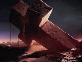 Civilization - Justice (Satori A Paris Remix)