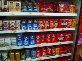 Telediario IDM TV - Noticias en Vivo