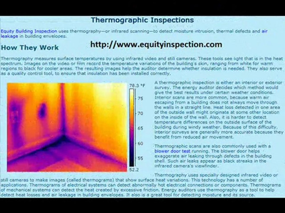 equityinspection_8april