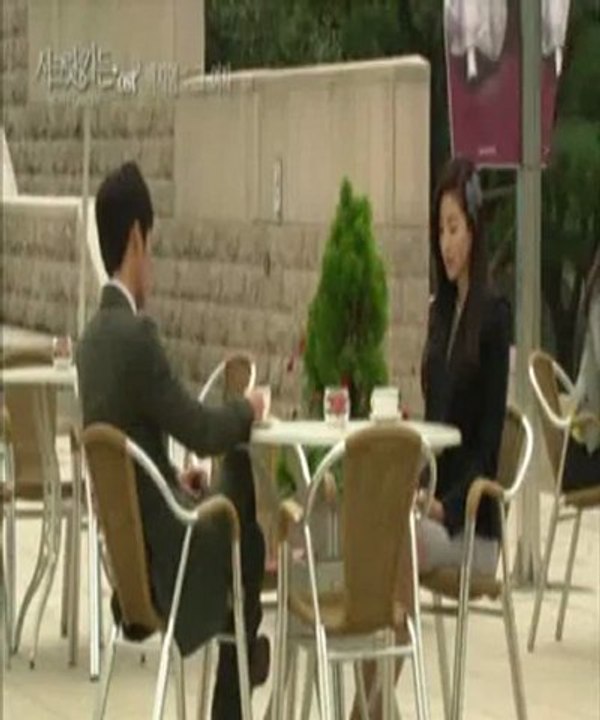 [[ SEVDALIM GİTME SEBEBİM OLURSUN ]]