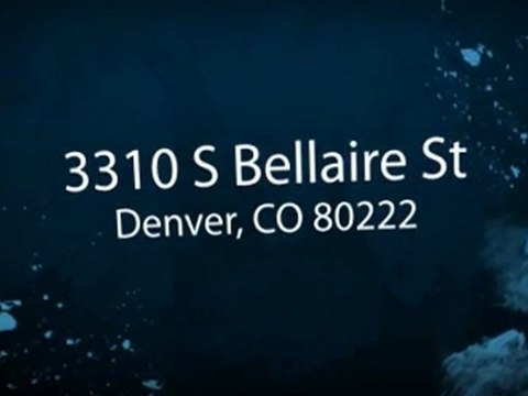Homes-For-Sale-Denver-area.info | CO 80220 | Denver | MAYFAIR, MONTCLAIR in Denver