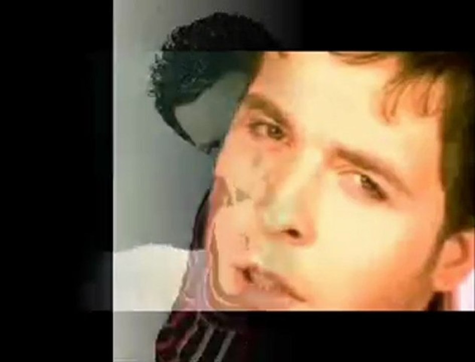 ğüçlü soydemir bir çift turna