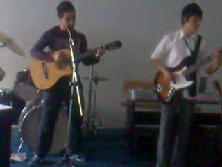 Ogün sanlısaoy SAYDIM amatör yorum