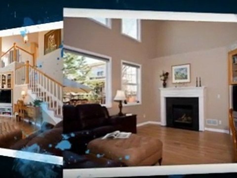 Homes-For-Sale-Highlands-Ranch-area.info | HIGHLANDS RANCH FILING 134A | CO 80129 |