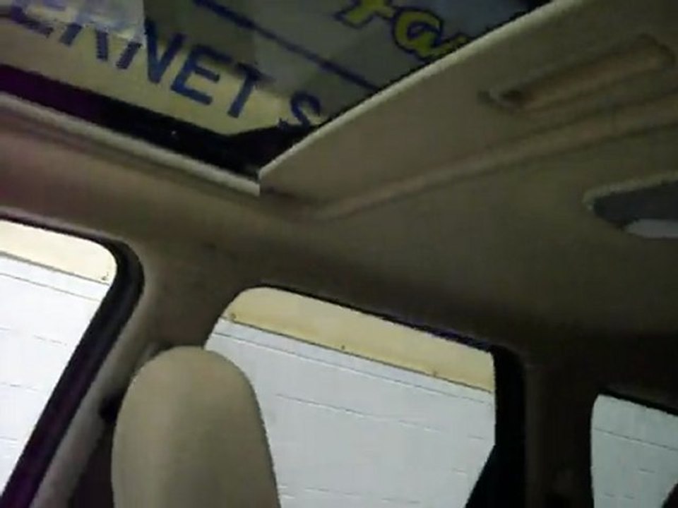 Used 2006 Mercury Mariner SUV at Courtesy Chevrolet Phoenix Arizona