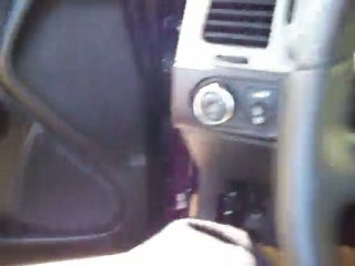 Used 2006 Chevrolet Monte Carlo SS at Courtesy Chev Phoenix Arizona