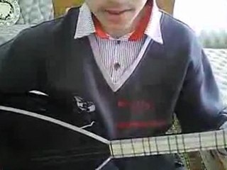 kürşat aydın ömrüm senle geçsin