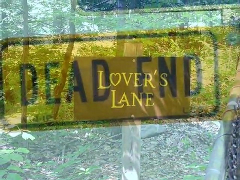 Lover's Lane