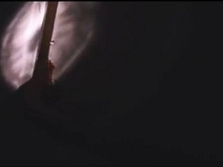 BOY by The Stereo MCs