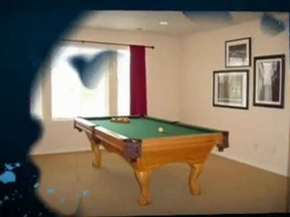 www.Homes-For-Sale-Parker-area.info | Pinery West, Pradera | CO 80134 | Douglas