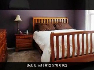 Private 5Br Getaway Home on 1.82 Wooded Acres!