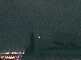 Madrid Spain 28 Feb 2010 LUS