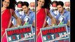 Bollywood Movies Based On Cricket - Bollywood News