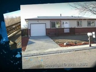 http://www.Homes-For-Sale-Fountain-area.info | CO 80817 | El Paso | Luna Dr in El Paso