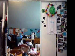 Elle a un truc que les autres n'ont pas. ♥