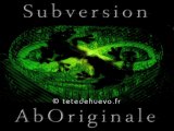 SubVersion AbOriginale