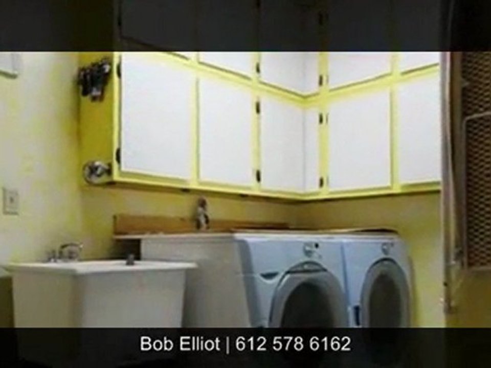 Great Brooklyn Park 5Br 4Ba Home For Sale!