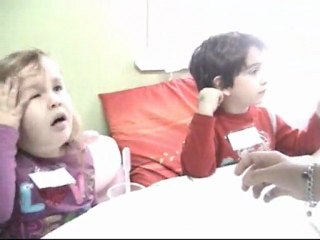 20110414 Eğlenceli Bilim 1