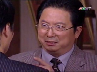 Chuyen tinh thuong hai 7B