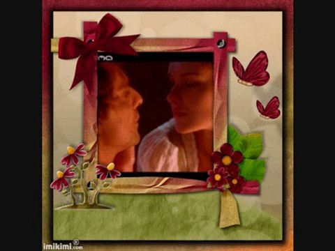 Malik Ayhan-Ne Sucum Vardı Benim 2011 (YEPYENİ)