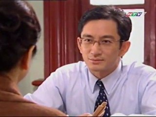 Chuyen tinh thuong hai 7D