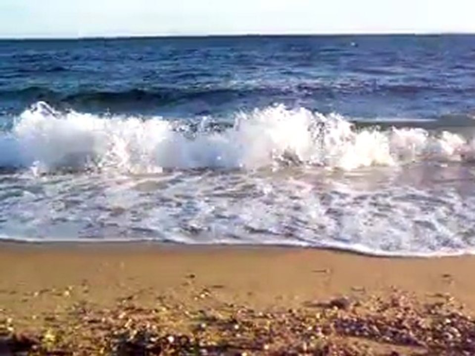 LA MER suite 4