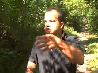 Twin Peaks Metropolis bonus Astic