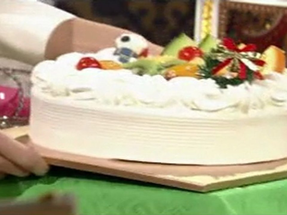 Ehneriin Urhi 38.2 by myloverso