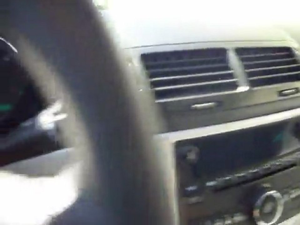 Used Cars Phoenix - 2010 Chevy Cobalt at Courtesy Chevrolet